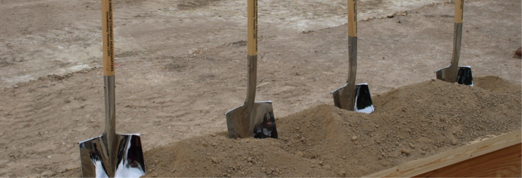 shovels-1